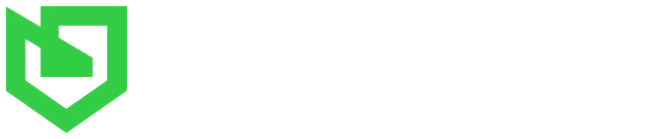 Seloger